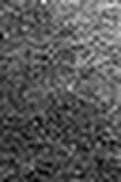 1806923500_1 @ 3.4487 µm