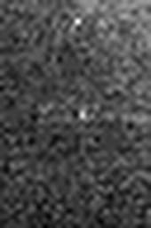 1806925188_1 @ 3.4487 µm