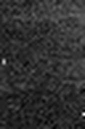 1806926875_1 @ 3.4487 µm