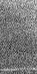 1810441379_1 @ 3.4487 µm