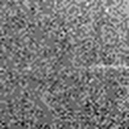 1810506256_1 @ 3.4487 µm