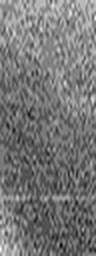 1808764213_1 @ 3.4487 µm