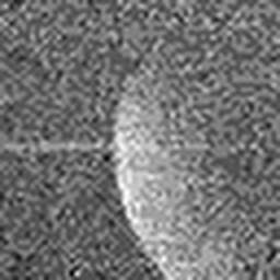 1810894338_1 @ 3.4487 µm