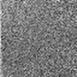 1811386001_1 @ 3.4487 µm