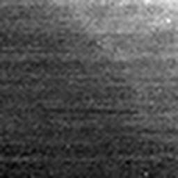 1811962319_1 @ 3.4487 µm