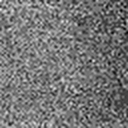 1811471582_1 @ 3.4487 µm