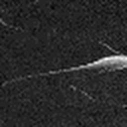 1813188738_1 @ 3.4487 µm