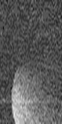 1812584758_1 @ 3.4487 µm