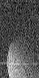 1812602632_1 @ 3.4487 µm