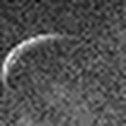 1816658441_1 @ 3.4487 µm