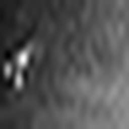 1820496994_1 @ 3.4487 µm