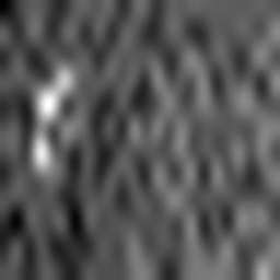 1820504533_1 @ 3.4487 µm