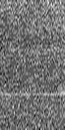 1821335290_1 @ 3.4487 µm