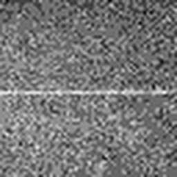 1820338299_1 @ 3.4487 µm