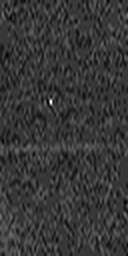 1819930245_1 @ 3.4487 µm