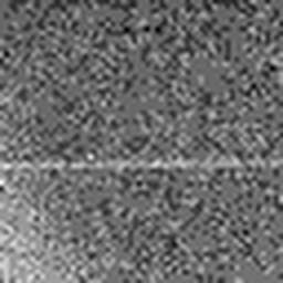 1819955337_1 @ 3.4487 µm