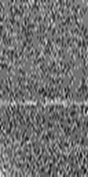 1819958825_1 @ 3.4487 µm