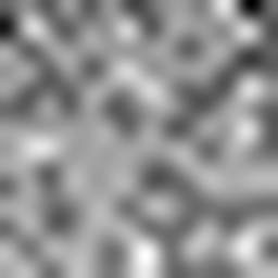 1822294365_1 @ 3.4487 µm