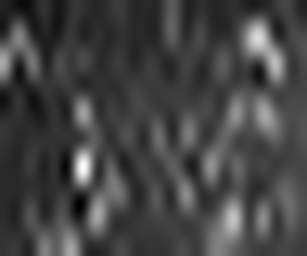 1823539344_1 @ 3.4487 µm