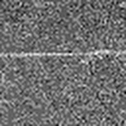 1824380457_1 @ 3.4487 µm