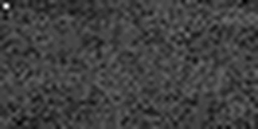 1826472718_5 @ 3.4487 µm