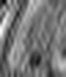 1825945940_1 @ 3.4487 µm