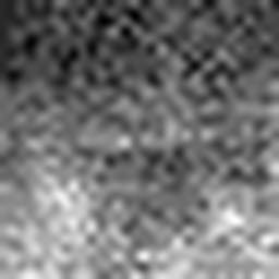 1828283147_1 @ 3.4487 µm