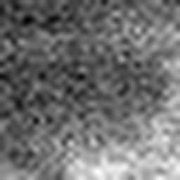 1828278105_1 @ 3.4487 µm