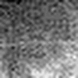 1828278825_1 @ 3.4487 µm