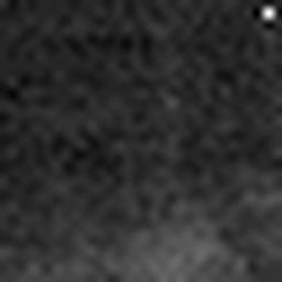 1828286748_1 @ 3.4487 µm