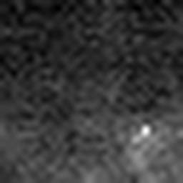 1828247854_1 @ 3.4487 µm