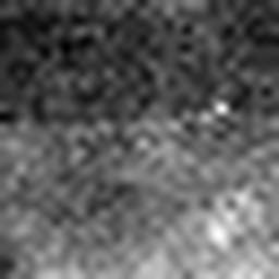 1828248574_1 @ 3.4487 µm