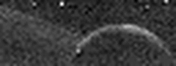 1829244799_1 @ 3.4487 µm