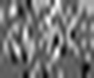 1829256505_1 @ 3.4487 µm