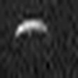 1829198723_1 @ 3.4487 µm