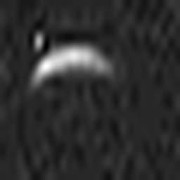 1829205205_1 @ 3.4487 µm