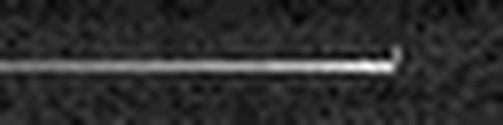 1829673319_1 @ 3.4487 µm