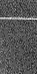 1830059361_1 @ 3.4487 µm