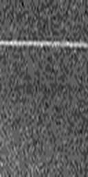 1830063361_1 @ 3.4487 µm