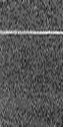 1830053541_1 @ 3.4487 µm