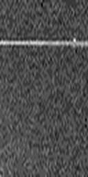 1830075601_1 @ 3.4487 µm