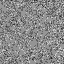 1836611609_1 @ 3.4487 µm