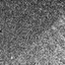 1836457866_1 @ 3.4487 µm