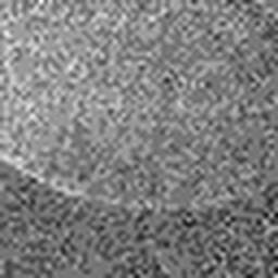 1837895452_1 @ 3.4487 µm