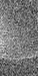 1838943759_1 @ 3.4487 µm