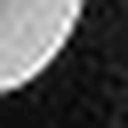 1838280020_1 @ 3.4487 µm