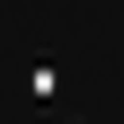 1843541294_1 @ 3.4487 µm