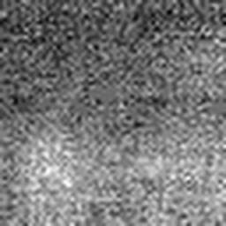 1846048475_1 @ 3.4487 µm