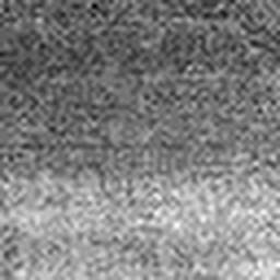 1846054025_1 @ 3.4487 µm