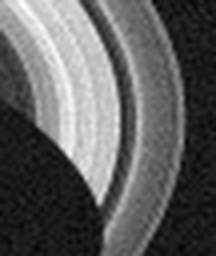 1845071816_1 @ 3.4487 µm